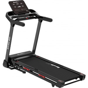 B�eck� p�s Housefit Spiro 20i - Housefit