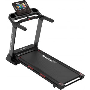 B�eck� p�s Housefit Spiro 80i TFT - Housefit