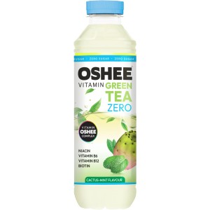 Oshee Vitamin Tea Zero (�aj) - Oshee