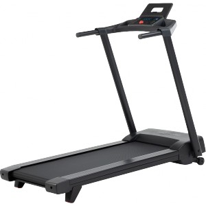 B�eck� p�s Proform Sport - Proform