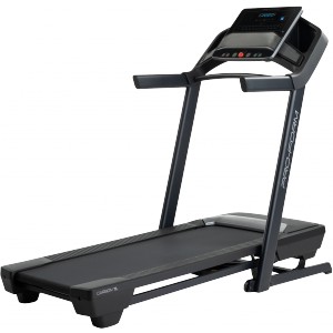 B�eck� p�s Proform Carbon TL - Proform