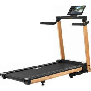 B�eck� p�s Hammer Qvadis 12.0 NorsK - Hammer