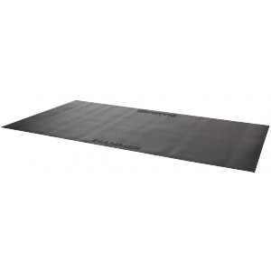 Podlo�ka pod b�eck� p�s Floor Mat XXL - Hammer