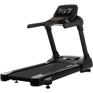 B�eck� p�s Hammer Maximum TR 8000 - Hammer