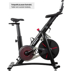 Cyklotrena��r Finnlo Speedbike ILC (Finnlo)