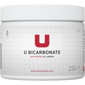 U Bicarbonate - Umara