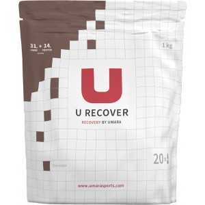 U Recover (Umara)