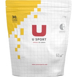 U Sport - Umara