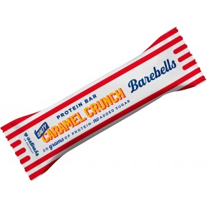 Barebells Protein Bar - Barebells