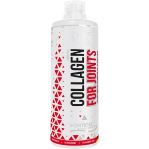 Collagen for Joints - MST Nutrition