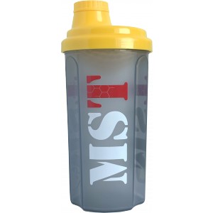 �ejkr MST - 500 ml - MST Nutrition