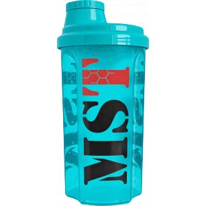 �ejkr MST - 700 ml - MST Nutrition