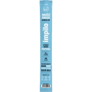 Hov�z� snack Impilo (Impilo)