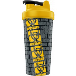 �ejkr Mutant Born Hardcore (600 ml) - Mutant