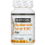 Hyaluronic Acid 100 - kyselina hyaluronov� - Survival