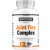 Joint Flex Complex - Survival