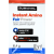 Instant Amino Fair Power (R) - vzorek (6,4 g) - Survival