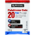 Palatinose Gain 20 Fair Power (R) - vzorek (50 g) - Survival
