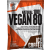 Vegan 80 - vzorek (35 g) - Extrifit
