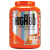 High Whey 80 - Extrifit