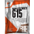 G 15 Gainer - vzorek (45 g) - Extrifit
