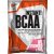 BCAA Instant - vzorek (6,5 g) - Extrifit