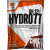 Hydro 77 DH12 - vzorek (30 g) - Extrifit