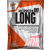 Long (R) 80 Multiprotein - vzorek (30 g) - Extrifit