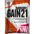 Hardcore Gain 21 - vzorek (45 g) - Extrifit