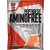 AminoFree (R) Peptides - vzorek (6,7 g) - Extrifit