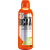 BCAA Free Form Liquid 80000 mg - Extrifit