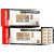 Omega 3 - Nutrend