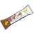 Low Carb Protein Bar 30 - Nutrend