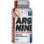 Arginine Anabolic Acid - Nutrend