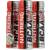 BCAA Mega Shot - Nutrend