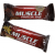 Muscle Protein Bar - Nutrend