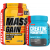 Pro n�r�st sval� #1 - Nutrend