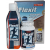 Flexit Liquid + Flexit Gelacoll - Nutrend