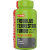 Tribulus Terrestris Turbo - Nutrend
