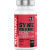 Synephrine - Nutrend