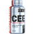 Creatine Ethyl Ester - Nutrend