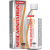 NeoCarnitargin s �en�enem - Nutrend