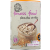Ovesn� vlo�ky Gluten Free Oat Flakes - PROM-IN