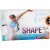 �aj Shape Tea - PROM-IN