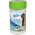 Redita cukr & stevia - PROM-IN