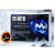 100 % Whey 80 - vzorek (25 g) - MAXXWIN