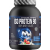 Iso Protein 90 - MAXXWIN