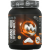 Hydro Whey Amino 4800 - MAXXWIN