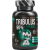 Tribulus 90 % + Piperine - MAXXWIN
