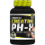 Creatine pH-X - BioTech USA